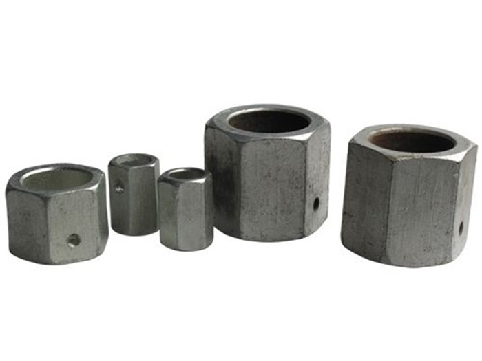 西双版纳网架钢结构工程有限公司