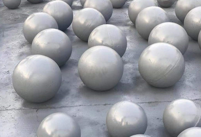 西双版纳管架加工